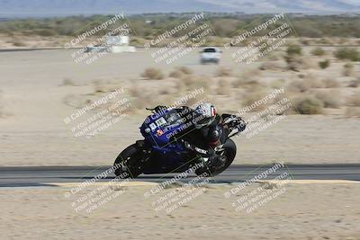 media/May-24-2025-TrackXperience (Sat) [[1cecf32909]]/Level 3/Session 2 (Turn 9 Inside)/
